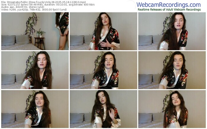 streamate-luckyvicky28-05-18-2025-12-28-10