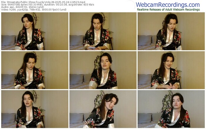 streamate-luckyvicky28-05-18-2025-12-45-23