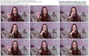 streamate-lucyskiylar-05-18-2025-04-45-59