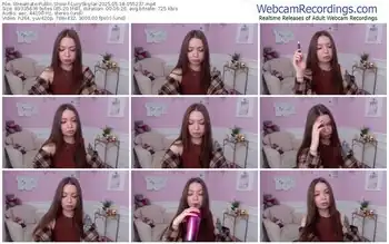 streamate-lucyskiylar-05-18-2025-05-52-37