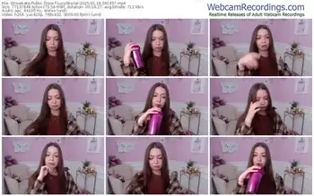 streamate-lucyskiylar-05-18-2025-06-14-57