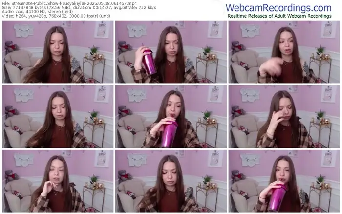 streamate-lucyskiylar-05-18-2025-06-14-57