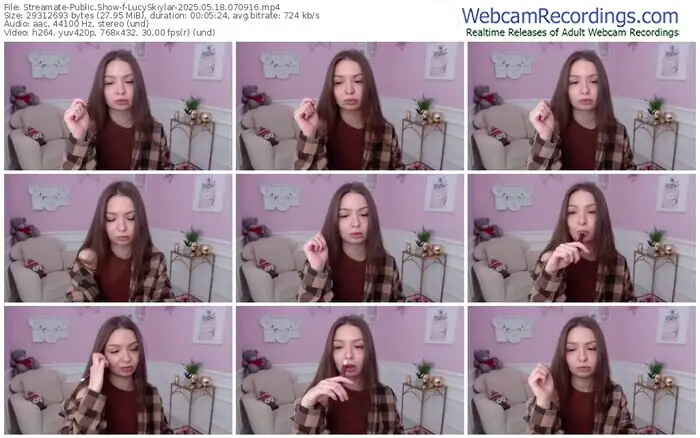 streamate-lucyskiylar-05-18-2025-07-09-16