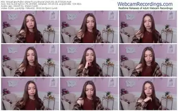 streamate-lucyskiylar-05-18-2025-07-20-26