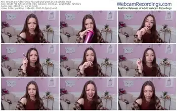 streamate-lucyskiylar-05-18-2025-10-58-31