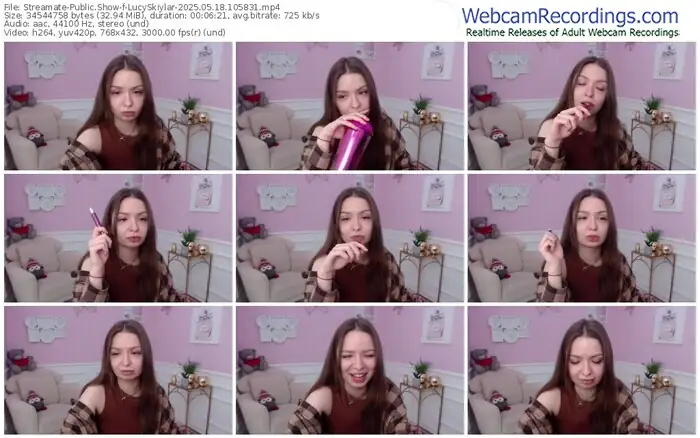 streamate-lucyskiylar-05-18-2025-10-58-31