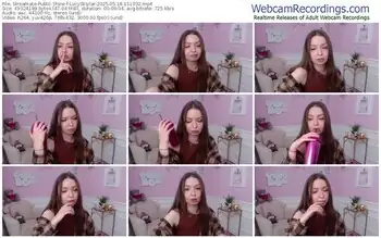 streamate-lucyskiylar-05-18-2025-11-10-32