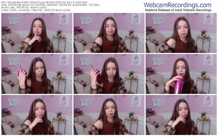 streamate-lucyskiylar-05-18-2025-11-10-32