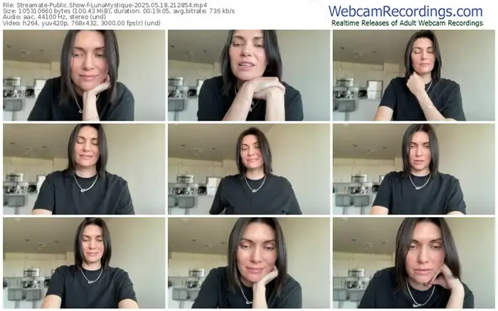 streamate-lunamystique-05-18-2025-21-28-54