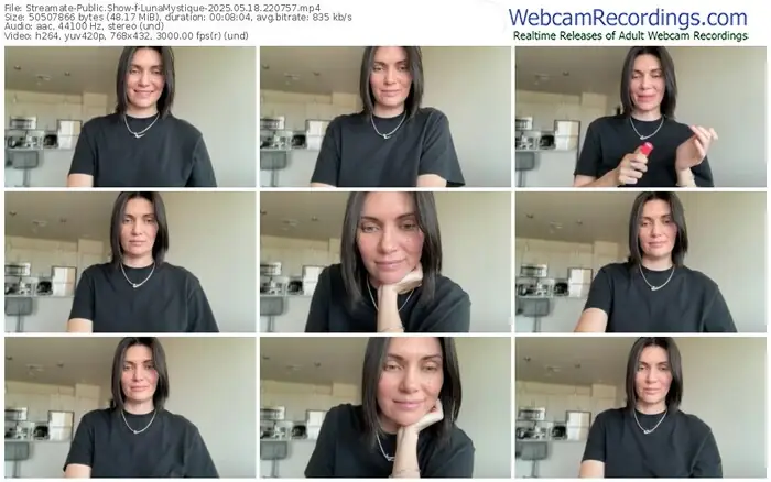 streamate-lunamystique-05-18-2025-22-07-57