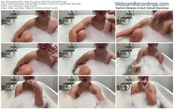 streamate-luxelou-05-18-2025-21-48-44