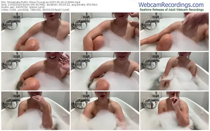 streamate-luxelou-05-18-2025-21-48-44