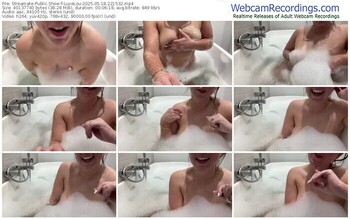 streamate-luxelou-05-18-2025-22-15-32