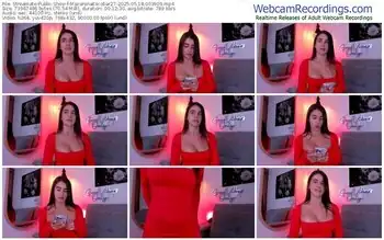 streamate-macarenaescobar27-05-18-2025-00-39-09