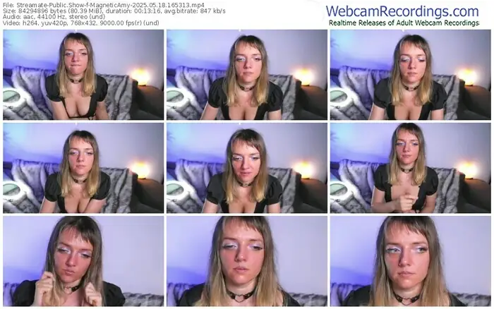 streamate-magneticamy-05-18-2025-16-53-13