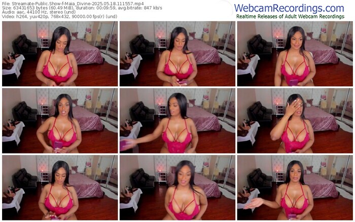 streamate-maia_divine-05-18-2025-11-15-57