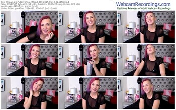 streamate-mandi469-05-18-2025-02-44-58