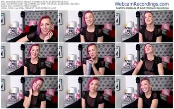 streamate-mandi469-05-18-2025-02-44-58