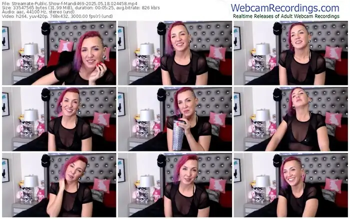 streamate-mandi469-05-18-2025-02-44-58
