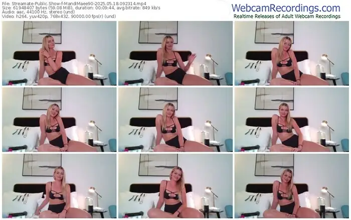 streamate-mandimaee90-05-18-2025-09-23-14