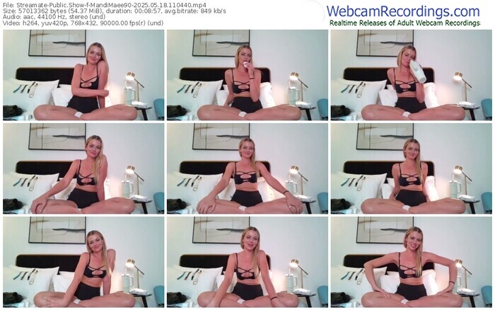 streamate-mandimaee90-05-18-2025-11-04-40