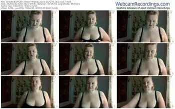 streamate-mandy_juice-05-18-2025-13-13-17