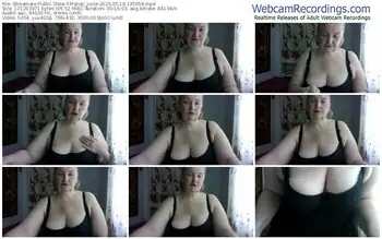 streamate-mandy_juice-05-18-2025-13-50-54