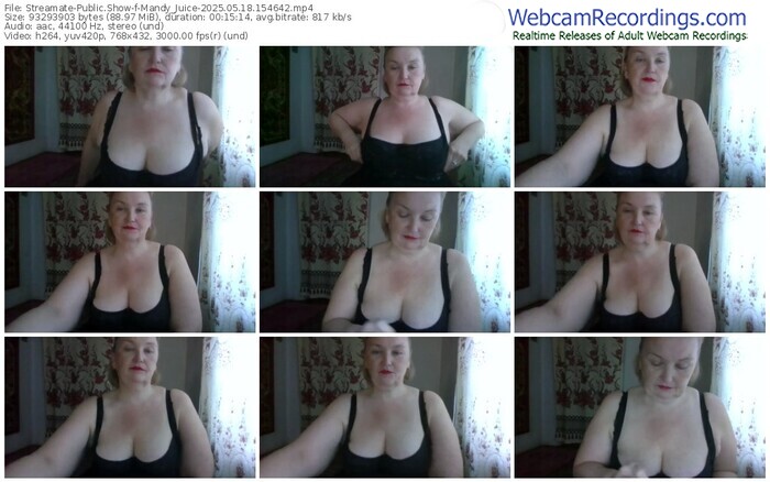 streamate-mandy_juice-05-18-2025-15-46-42