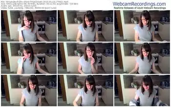 streamate-maridream-05-18-2025-17-58-21