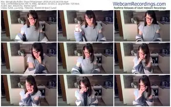 streamate-maridream-05-18-2025-18-21-59