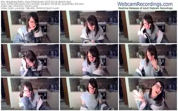 streamate-maridream-05-18-2025-18-46-35