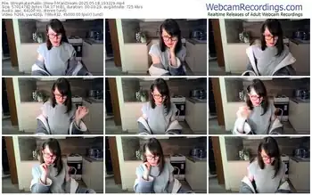 streamate-maridream-05-18-2025-19-32-29