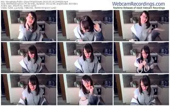 streamate-maridream-05-18-2025-19-49-28