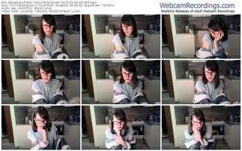 streamate-maridream-05-18-2025-20-19-59