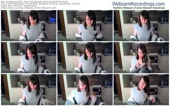 streamate-maridream-05-18-2025-20-51-29