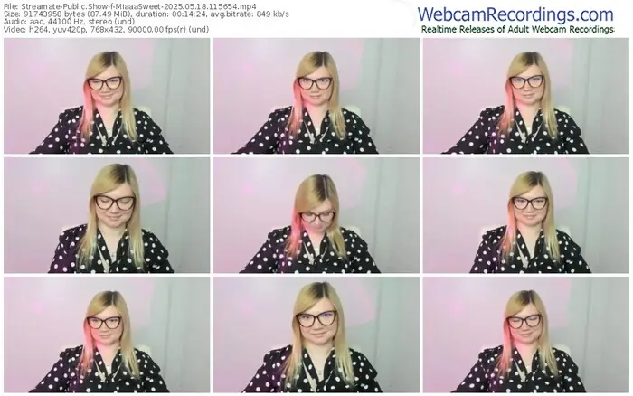 streamate-miaaasweet-05-18-2025-11-56-54