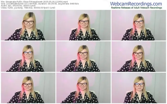 streamate-miaaasweet-05-18-2025-12-26-56