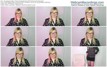 streamate-miaaasweet-05-18-2025-14-23-36