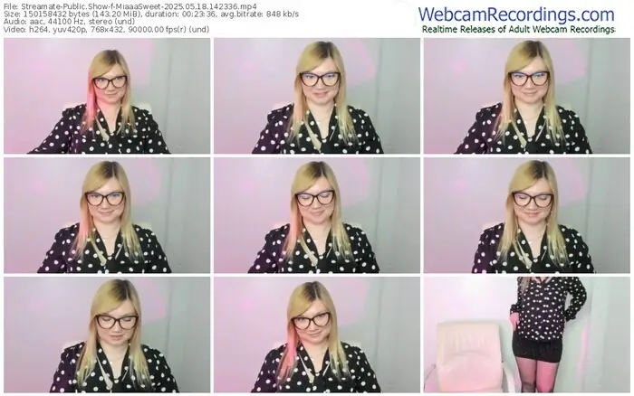 streamate-miaaasweet-05-18-2025-14-23-36