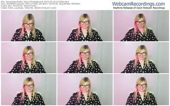 streamate-miaaasweet-05-18-2025-15-18-09