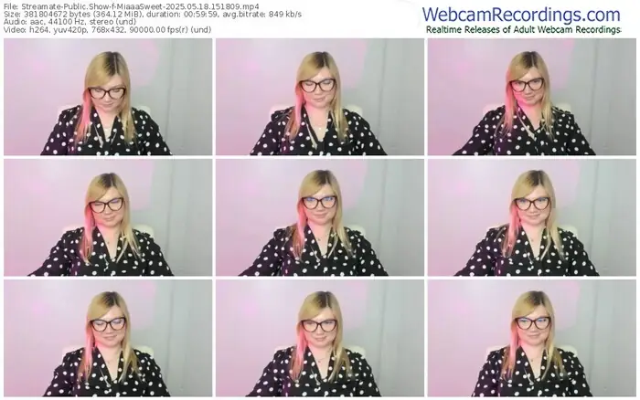 streamate-miaaasweet-05-18-2025-15-18-09