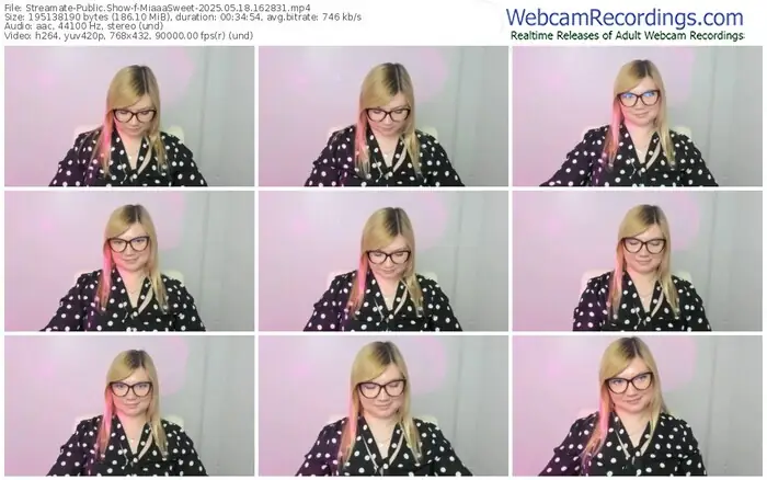 streamate-miaaasweet-05-18-2025-16-28-31