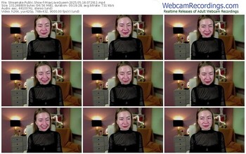 streamate-miaxlovequeen-05-18-2025-07-29-11