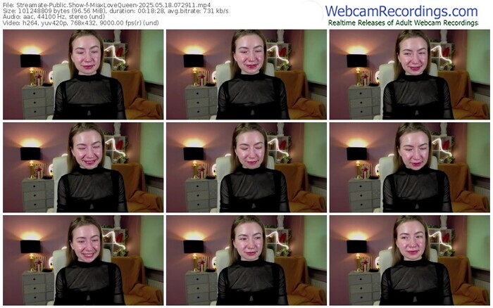 streamate-miaxlovequeen-05-18-2025-07-29-11