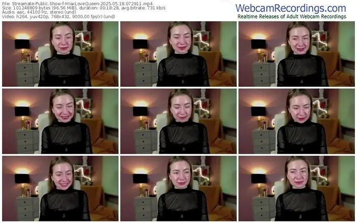 streamate-miaxlovequeen-05-18-2025-07-29-11