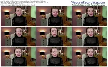 streamate-miaxlovequeen-05-18-2025-08-42-13