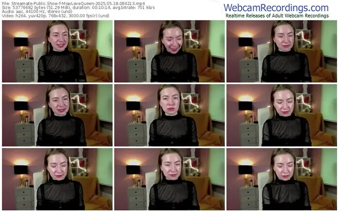 streamate-miaxlovequeen-05-18-2025-08-42-13