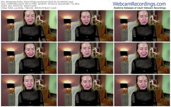 streamate-miaxlovequeen-05-18-2025-09-00-42