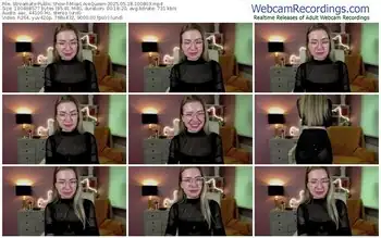 streamate-miaxlovequeen-05-18-2025-10-08-03