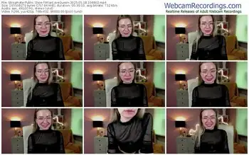 streamate-miaxlovequeen-05-18-2025-10-48-02